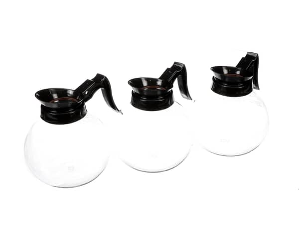 WILBUR CURTIS PARTS 70280100303 - SKU WC70280100303