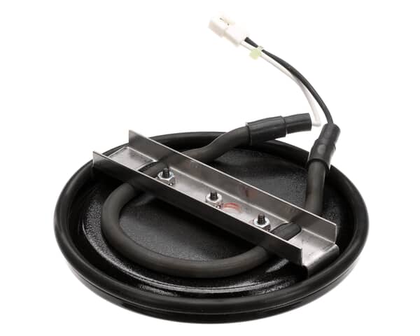 WILBUR CURTIS PARTS 972-102 - SKU WC972-102