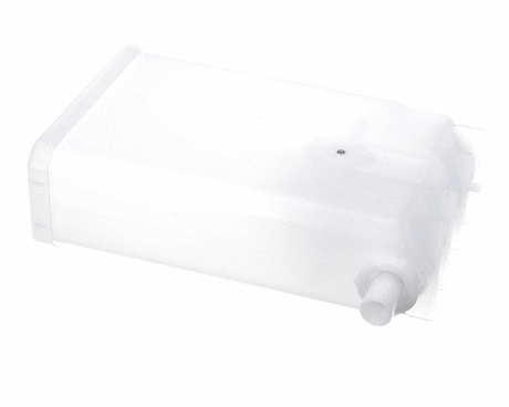 WILBUR CURTIS PARTS Wilbur Curtis CA-1000-06-P Canister 4LB Pc-D's - SKU WCCA-1000-06-P