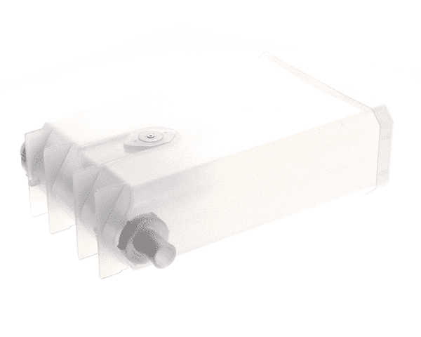 WILBUR CURTIS PARTS CA-1000-06 - SKU WCCA-1000-06