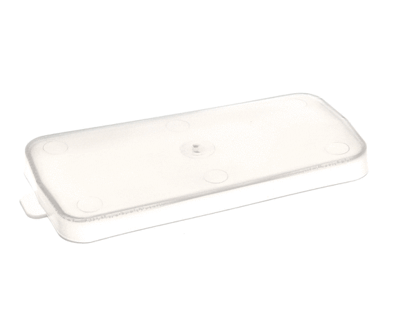 WILBUR CURTIS PARTS CA-1002 - SKU WCCA-1002