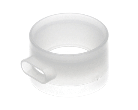 WILBUR CURTIS PARTS Wilbur Curtis CA-1005-03-P Steam Trap Pc/Ck/Hc - SKU WCCA-1005-03-P