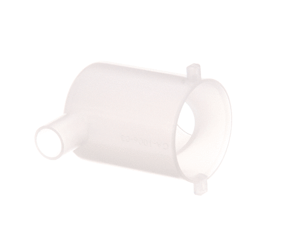 WILBUR CURTIS PARTS CA-1006-03 - SKU WCCA-1006-03