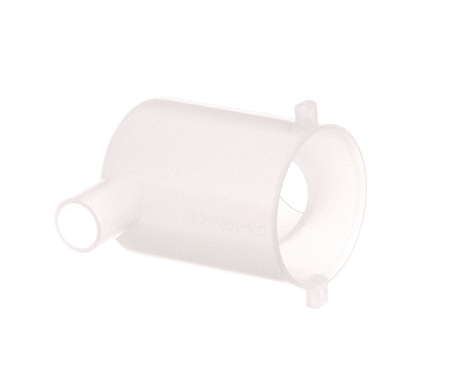 WILBUR CURTIS PARTS CA-1006-03 - SKU WCCA-1006-03
