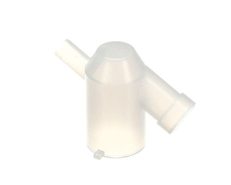 WILBUR CURTIS PARTS Wilbur Curtis CA-1006-06-P Chamber Whipper Offset Pcgts - SKU WCCA-1006-06-P