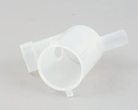 WILBUR CURTIS PARTS Wilbur Curtis CA-1006-06 Chamber Whipper Offset Pcgts - SKU WCCA-1006-06
