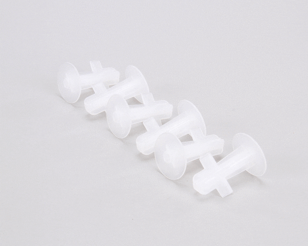 WILBUR CURTIS PARTS CA-1008-07K - SKU WCCA-1008-07K