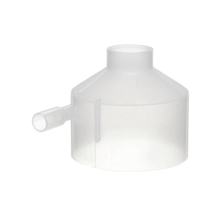 WILBUR CURTIS PARTS Wilbur Curtis CA-1009-03-P Bowl Mixing Pc/Ck/Hc - SKU WCCA-1009-03-P