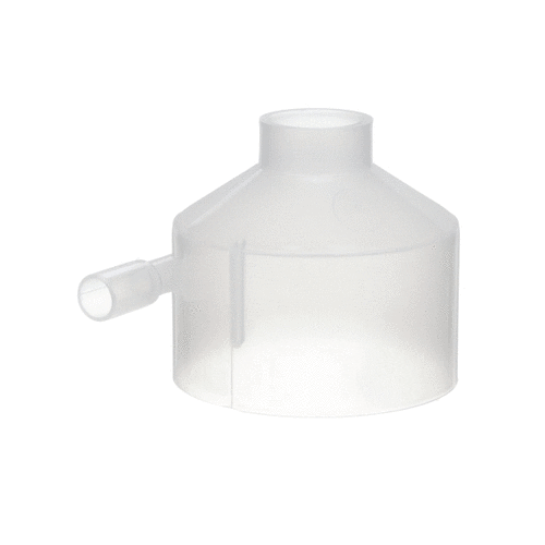 WILBUR CURTIS PARTS CA-1009-03-P - SKU WCCA-1009-03-P