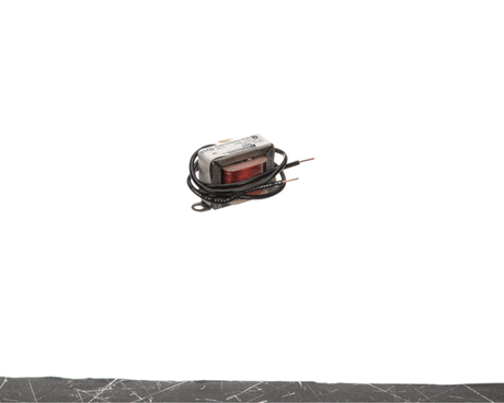 WILBUR CURTIS PARTS CA-1015 - SKU WCCA-1015
