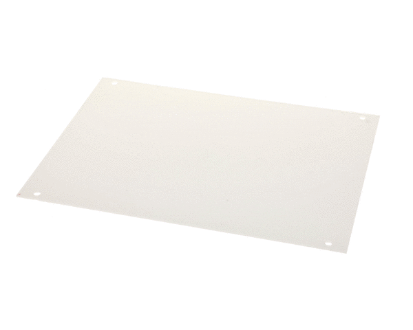 WILBUR CURTIS PARTS CA-1021 - SKU WCCA-1021