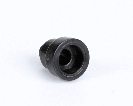 WILBUR CURTIS PARTS Wilbur Curtis CA-1024-05 Pillar Location Black All Pc - SKU WCCA-1024-05