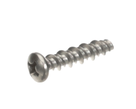 WILBUR CURTIS PARTS CA-1025 - SKU WCCA-1025