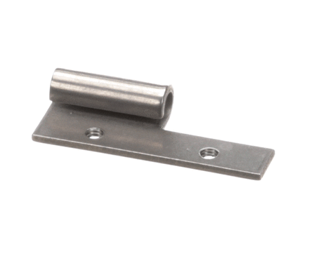 WILBUR CURTIS PARTS Wilbur Curtis CA-1028-05F Hinge Female Pcgt - SKU WCCA-1028-05F
