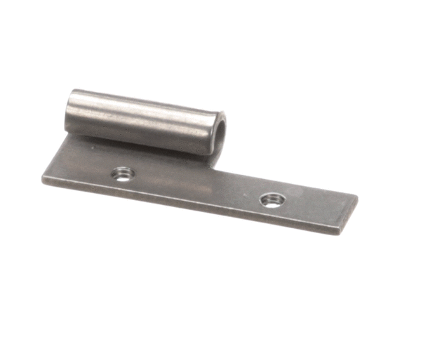 WILBUR CURTIS PARTS CA-1028-05F - SKU WCCA-1028-05F