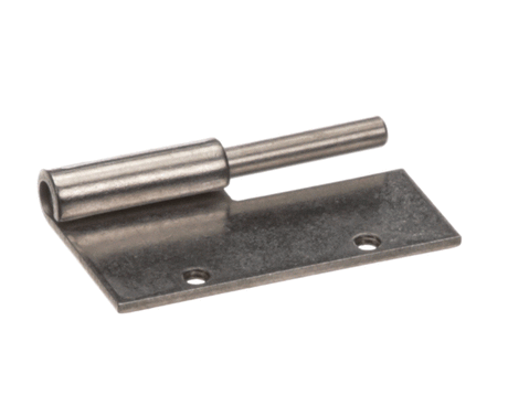 WILBUR CURTIS PARTS Wilbur Curtis CA-1028-05M Hinge Male Pcgt - SKU WCCA-1028-05M