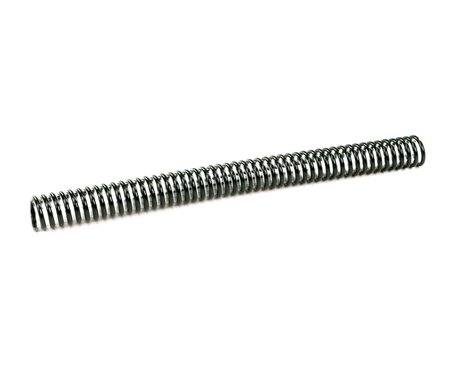 WILBUR CURTIS PARTS Wilbur Curtis CA-1030-19 Hose Extractor Fan 19 Long Al - SKU WCCA-1030-19