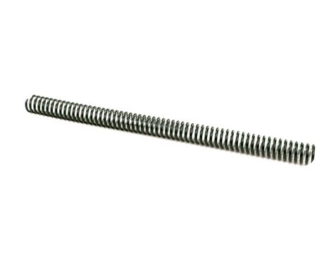 WILBUR CURTIS PARTS CA-1030-23 - SKU WCCA-1030-23