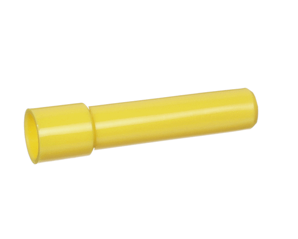 WILBUR CURTIS PARTS CA-1037-3Y-P-YELLOW - SKU WCCA-1037-3Y-P-YELLOW