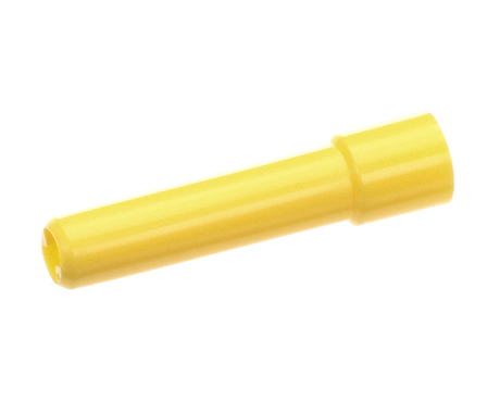 WILBUR CURTIS PARTS Wilbur Curtis CA-1037-3Y-P Tube Extension 3.0 Long - SKU WCCA-1037-3Y-P