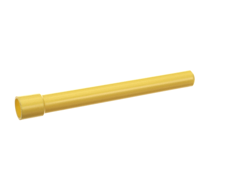 WILBUR CURTIS PARTS Wilbur Curtis CA-1037-4Y Tube Extension 5.66 Long Yell - SKU WCCA-1037-4Y