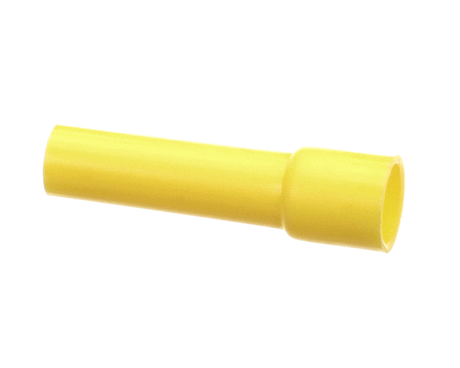 WILBUR CURTIS PARTS CA-1037-6Y - SKU WCCA-1037-6Y