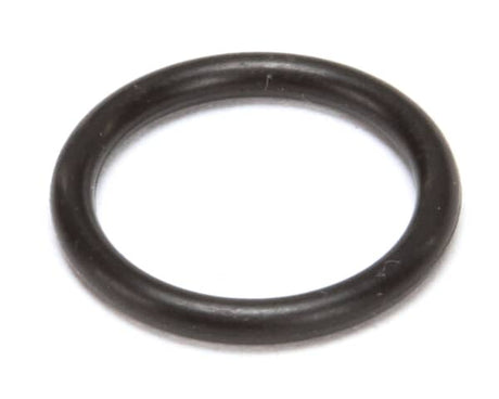 WILBUR CURTIS PARTS Wilbur Curtis CA-1039 Oring Dump Valve (WC-880) - SKU WCCA-1039