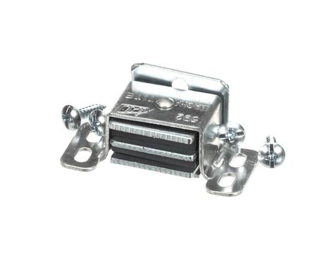 WILBUR CURTIS PARTS Wilbur Curtis CA-1046 Magnet Double Pc/Hc/Cks - SKU WCCA-1046