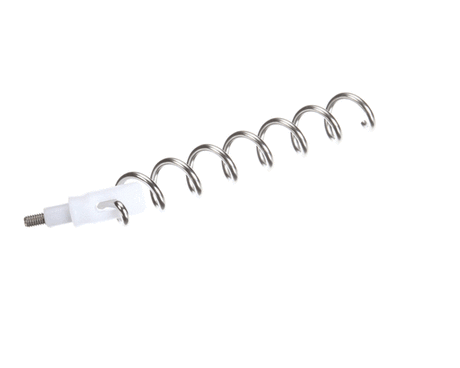WILBUR CURTIS PARTS Wilbur Curtis CA-1047 Auger Wire Assembly Pc's &amp; Pcgt's - SKU WCCA-1047