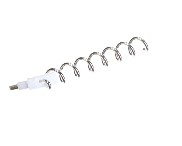 WILBUR CURTIS PARTS CA-1047 - SKU WCCA-1047