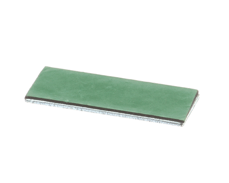 WILBUR CURTIS PARTS Wilbur Curtis CA-1049-101 Strike Magnet Self- Adhesive - SKU WCCA-1049-101