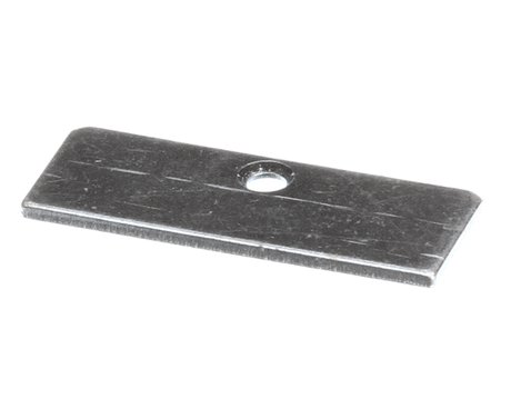 WILBUR CURTIS PARTS Wilbur Curtis CA-1049-102 Strike Magnet Screw Mounted P - SKU WCCA-1049-102