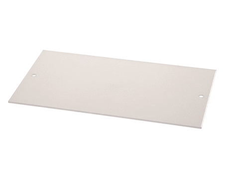 WILBUR CURTIS PARTS Wilbur Curtis CA-1060 Window Outer Clear PC-1/-2 - SKU WCCA-1060