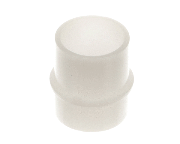 WILBUR CURTIS PARTS CA-1065-03-P - SKU WCCA-1065-03-P