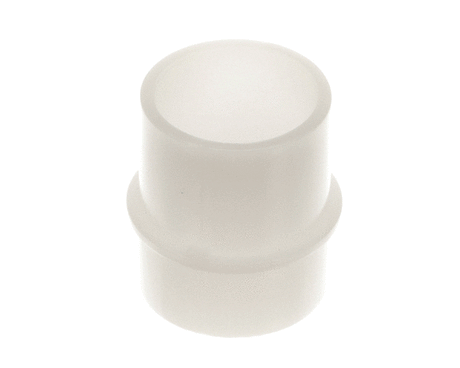 WILBUR CURTIS PARTS Wilbur Curtis CA-1065-03-P Bushing Discharge Cafe/Pcgt - SKU WCCA-1065-03-P