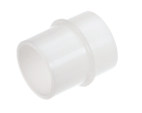 WILBUR CURTIS PARTS CA-1065-03 - SKU WCCA-1065-03