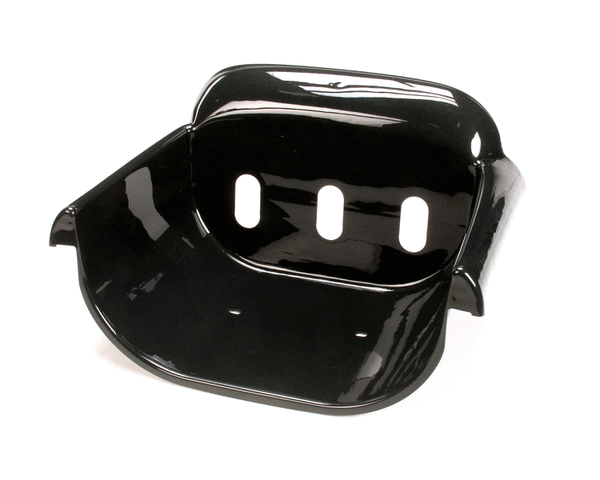 WILBUR CURTIS PARTS CA-1098 - SKU WCCA-1098