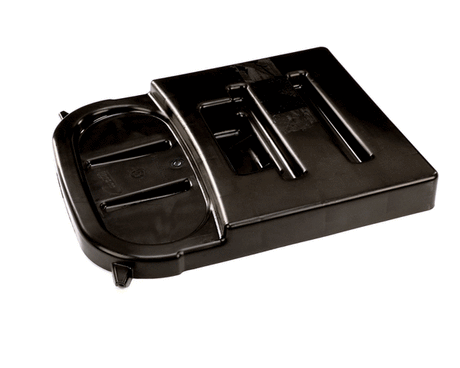 WILBUR CURTIS PARTS Wilbur Curtis CA-1099-101 Drip Tray Plastic PCGT-3 - SKU WCCA-1099-101