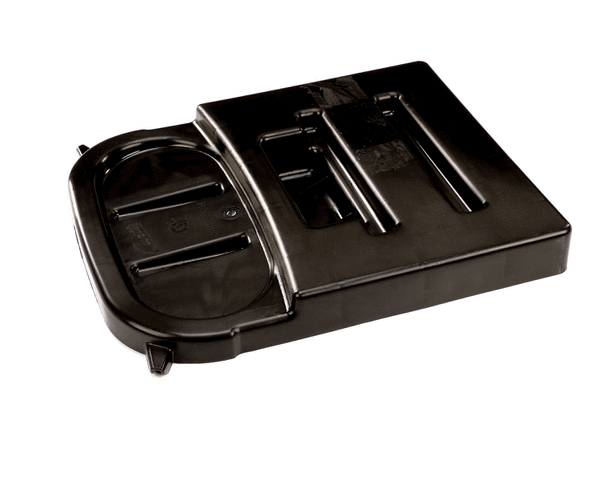 WILBUR CURTIS PARTS CA-1099-101 - SKU WCCA-1099-101