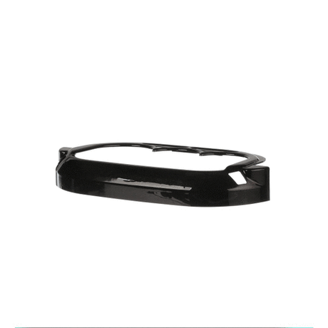 WILBUR CURTIS PARTS Wilbur Curtis CA-1100-101 Cover Drip Tray Plstc PCGT3 - SKU WCCA-1100-101