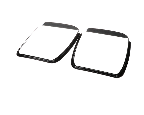 WILBUR CURTIS PARTS CA-1101 - SKU WCCA-1101