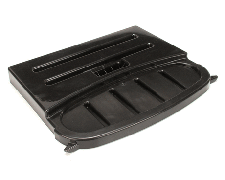 WILBUR CURTIS PARTS Wilbur Curtis CA-1105-101 Drip Tray Plastic New PCGT4/5 - SKU WCCA-1105-101