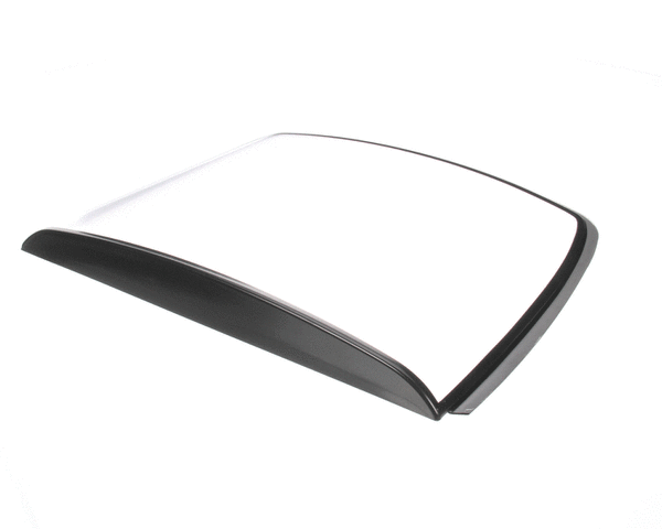 WILBUR CURTIS PARTS CA-1107 - SKU WCCA-1107