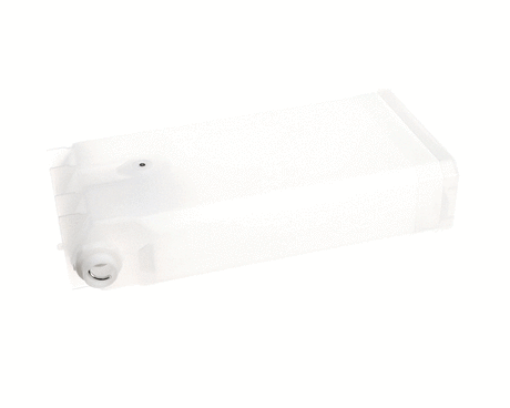 WILBUR CURTIS PARTS CA-1112-06-P - SKU WCCA-1112-06-P