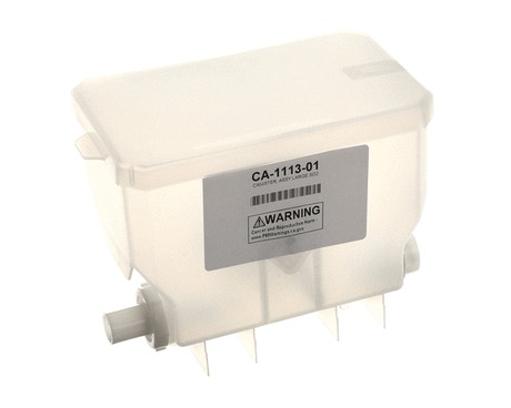 WILBUR CURTIS PARTS CA-1113-01 - SKU WCCA-1113-01