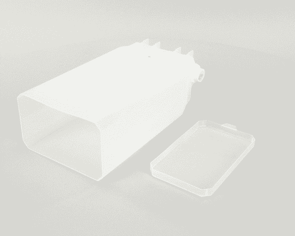 WILBUR CURTIS PARTS CA-1113-06L - SKU WCCA-1113-06L