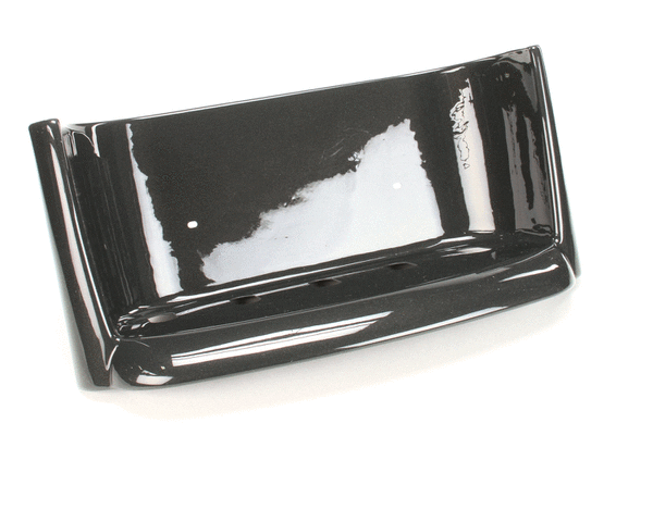 WILBUR CURTIS PARTS CA-1115 - SKU WCCA-1115