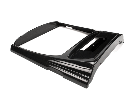 WILBUR CURTIS PARTS Wilbur Curtis CA-1121 Door/Window Support Assembly Pcgt- - SKU WCCA-1121