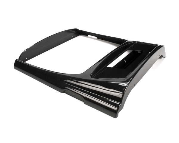 WILBUR CURTIS PARTS CA-1121 - SKU WCCA-1121