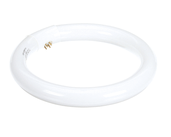 WILBUR CURTIS PARTS CA-1123 - SKU WCCA-1123